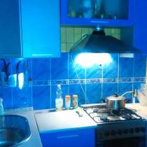 срочно продам 3 кв+гараж, в Троицке