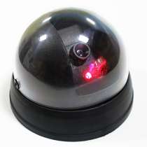 Камера безопасности (муляж), в Краснодаре