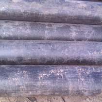 трубы, канистры бу пластмассовые, пнд, в Челябинске