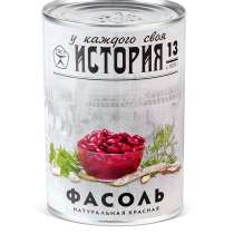 ООО ТПК «ТРИСТАН», в Владивостоке