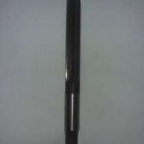 развёртка цилиндрическая, коническая,винтовая с цил\х и к\хв, в Москве