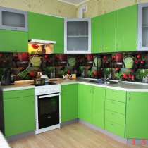 Изготовлю кухню на заказ, в Твери