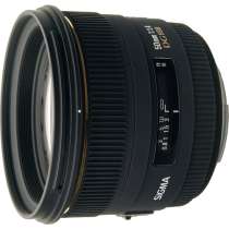 Фотоаппарат Nikon D5100 с любым обьективом, в Пятигорске