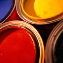 Эмаль КО-983 ХС, в Санкт-Петербурге