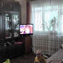 одно, в Магнитогорске