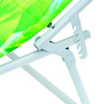 Кровать раскладная (раскладушка) Малыш М300, М600, в Ростове