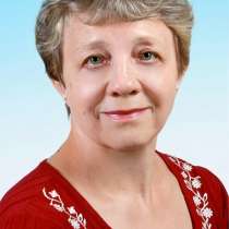 Профессиональный переводчик и репетитор, в Саратове