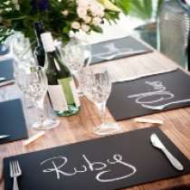 Меловые обои, в Березовский