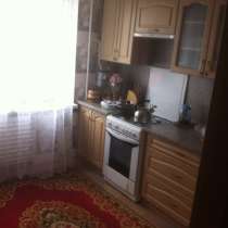 Сдается 3-х комн кв по ул Зеленая, в Калининграде