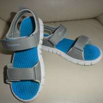 Продаю сандалии, в Пензе