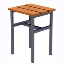 Армейская мебель производство, в Москве