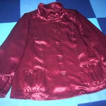 Жакет 54 размера, в Ростове-на-Дону