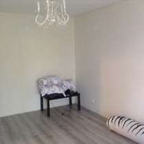 Однокомнатная квартира метро Академика Янгеля 7 минут пешком, в Москве