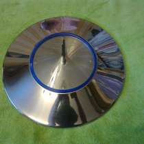 Цептер часы электронные для кухни, в Москве