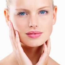 Кислота гиалуроновая, в г.Киев