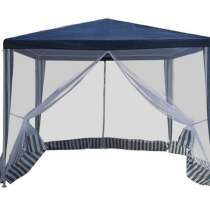 Тент-шатер с москитной сеткой, в Воронеже