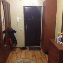 Собственник продаёт 2 к/кв. 73/33/16 по ул. Карякина, 22, в Краснодаре
