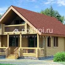 Дом 130м. г. Москва, Роговское пос., Троицкий окр, в Москве