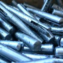 Штифт гост 3128-70 производство и поставка штифтов всех гост, в Орле