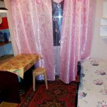 Сдам комнаты без посредников, в Новороссийске