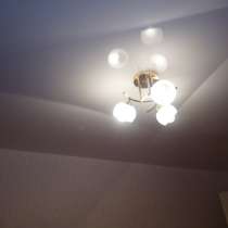 Продам квартиру в центре города, в Ижевске