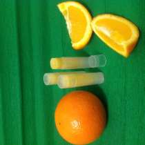 Бальзамы для губ, в Клине