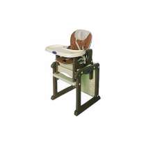 Стульчик для кормления напрокат в Перми, в Перми