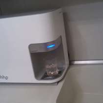 Фильтр очистки воды CERAGEM OHHO, в Екатеринбурге