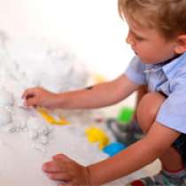 ЖИВОЙ ПЕСОК/LIVING SAND, в Березовский