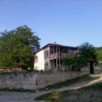 Продаю дом в Болгарии в Албене 10 минут до моря., в Москве