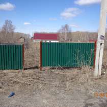 Продам земельный участок около ДК шахтёров, в Кемерове