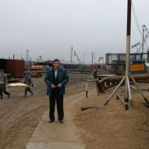 г.Усинск, Республика Коми Продаётся обустроенная база, в Сыктывкаре