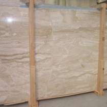 Мрамор, Натуральные камни, в г.Стамбул