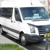 Пассажирские перевозки по России, Пензенской области и горо, в Пензе