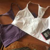 Спортивный бюстгальтер, в Смоленске