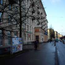 Офис в 2-х шагах от метро, в Санкт-Петербурге