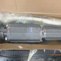 Основной гидравлический насос на автокраны XCMG, в Благовещенске