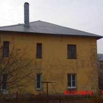 Продаю 2 ком кв. г. Домодедово мкр.Востряково, ул. Ледовская, в Домодедове
