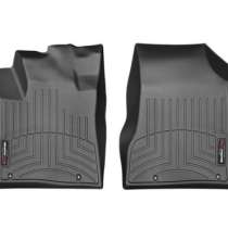 Коврики салона WeatherTech “Nissan” Murano 2015-, в Новосибирске