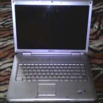 Продам ноутбук американский Dell. т 8962-067-0375, в Красноярске