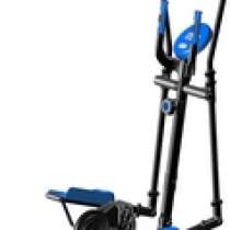 Продам новый Эллиптический тренажер, в Хабаровске