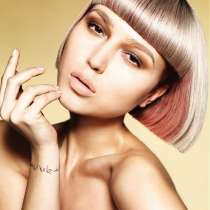 Стрижка от стилиста, в Челябинске