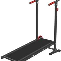 Продам нов Беговая дорожка, в Хабаровске