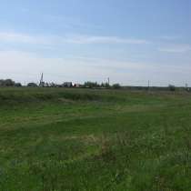 Участок 10 сот г. Москва д. Овечкино Варшавское, Калужское ш, в Москве