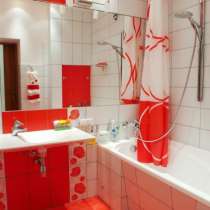 Услуги плиточника., в Ростове-на-Дону