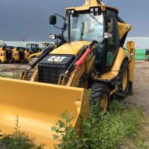 Песок, щебень гранитный т. 982-97-67, в Санкт-Петербурге