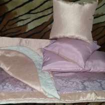 Для детей, в Москве