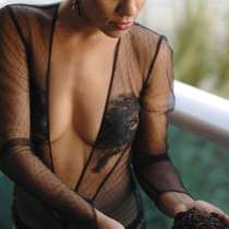 Щебень, перегной, навоз. земля, вывоз мусора Камазом, Газел, в Новосибирске