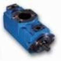 DENISОN насосы. 3-х винтовой фирма SIG Рumpe typ NDF, в Москве