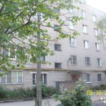 Продается 1-комнатная квартира в г. Дедовск,, в Дедовске